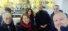 apri l'immagine in popup